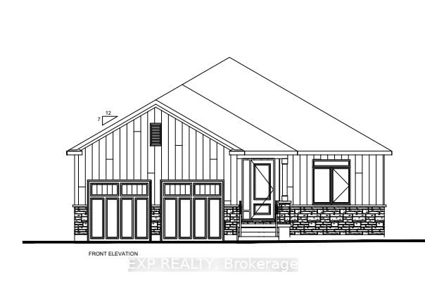 420 Erie St, Warwick, N0M 2S0 | Image 2