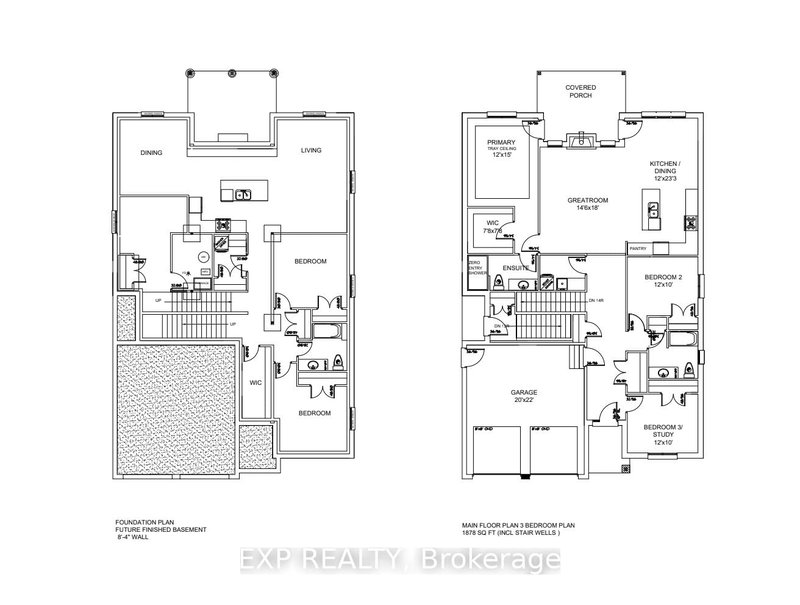 420 Erie St, Warwick, N0M 2S0 | Image 3