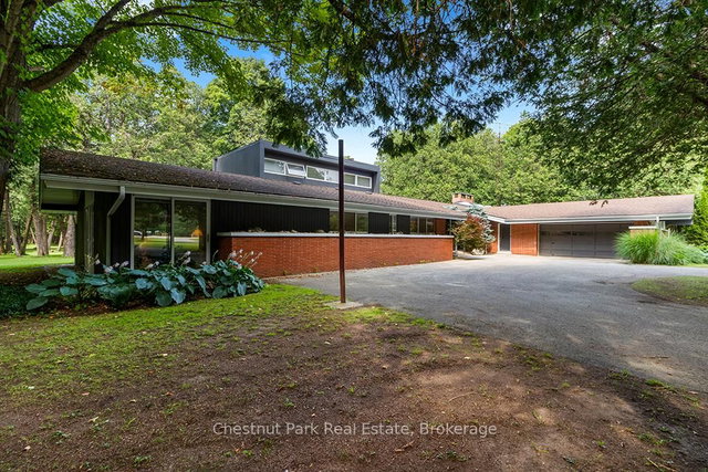 403123 Grey Road 4 Road