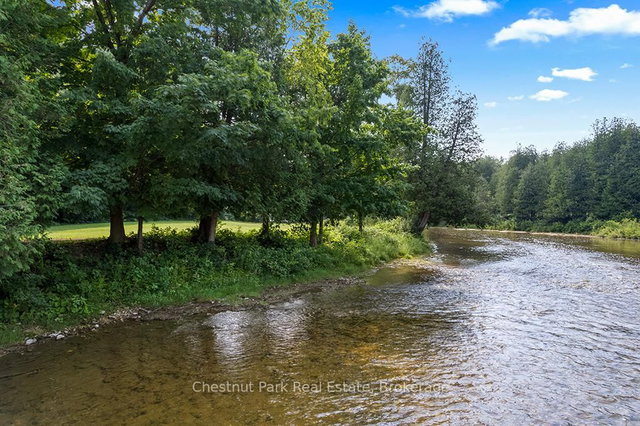 403123 Grey Road 4 Road