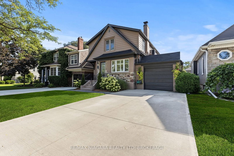 123 SOUTH Dr, St. Catharines, L2R 4W1 | Image 2