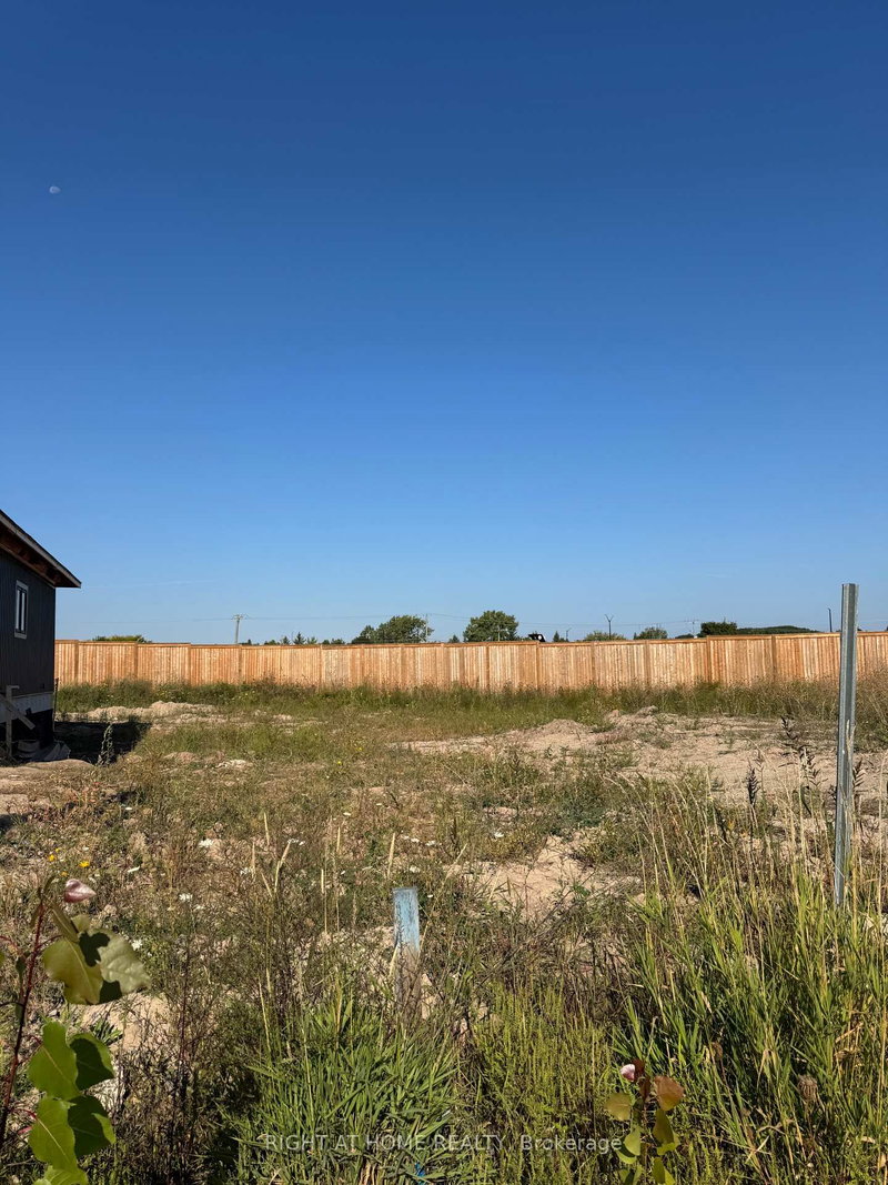 6188 Curlin Cres, Niagara Falls, L2H 0H8 | Image 3