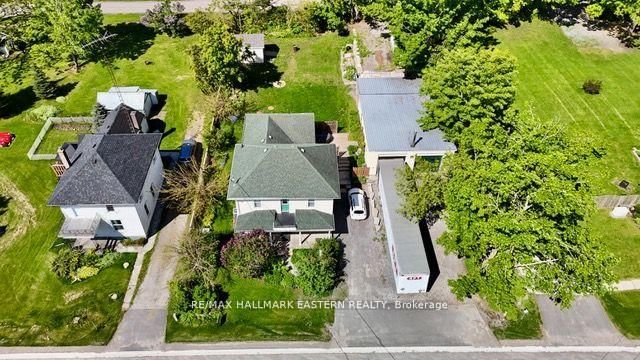 2464 Queen Mary St, Cavan Monaghan, L0A 1C0 | Image 2