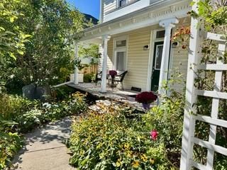 2464 Queen Mary St, Cavan Monaghan, L0A 1C0 | Image 3