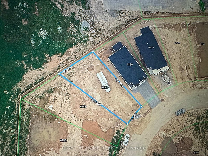 6184 Curlin Cres, Niagara Falls, L2H 0H8 | Image 2