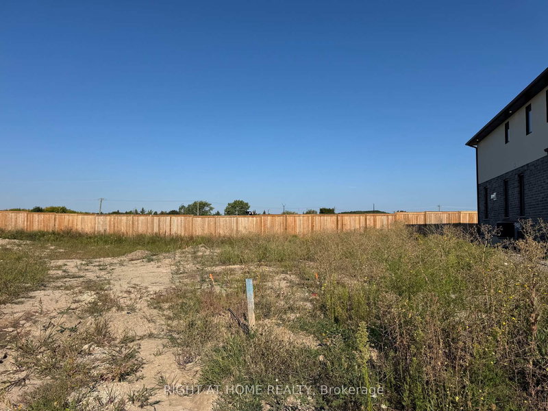 6184 Curlin Cres, Niagara Falls, L2H 0H8 | Image 3