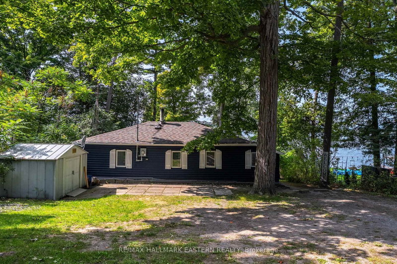 Unit 134 — 362 7th Line Road, Alnwick/Haldimand