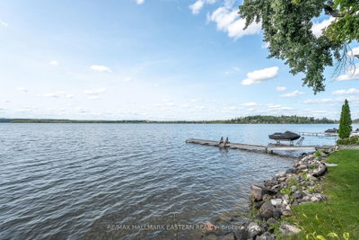 Unit 134 — 362 7th Line Road — photo 2