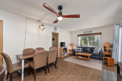 Unit 134 — 362 7th Line Road — photo 5