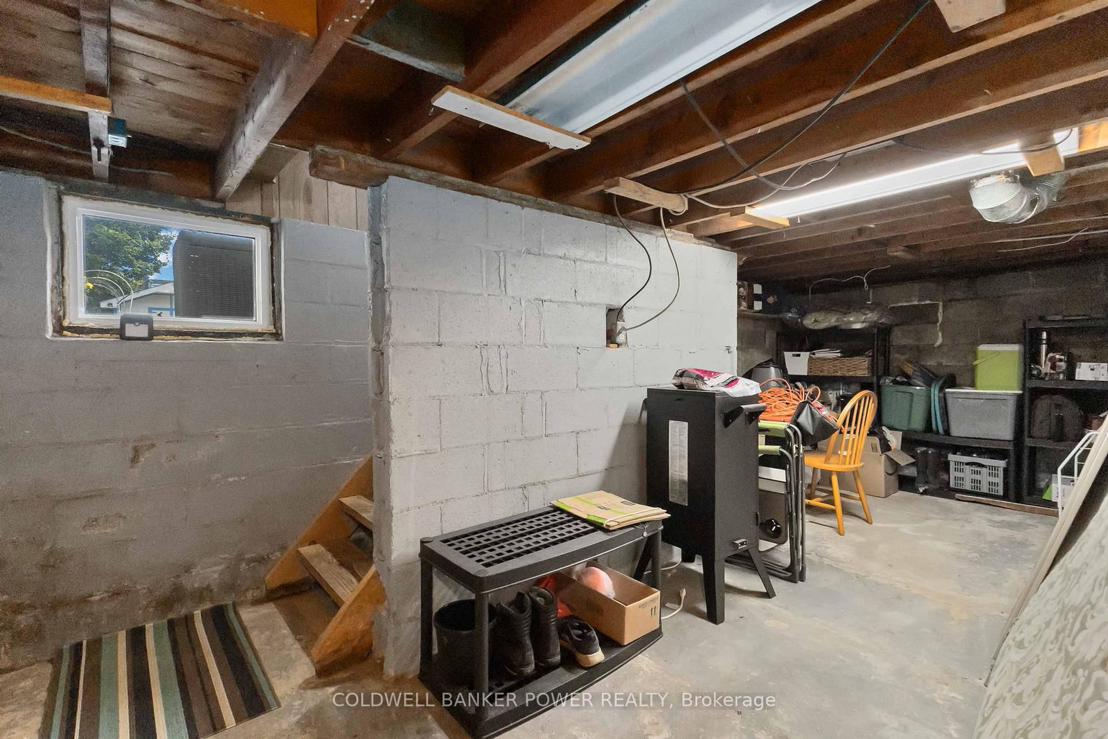 Listing Image 38