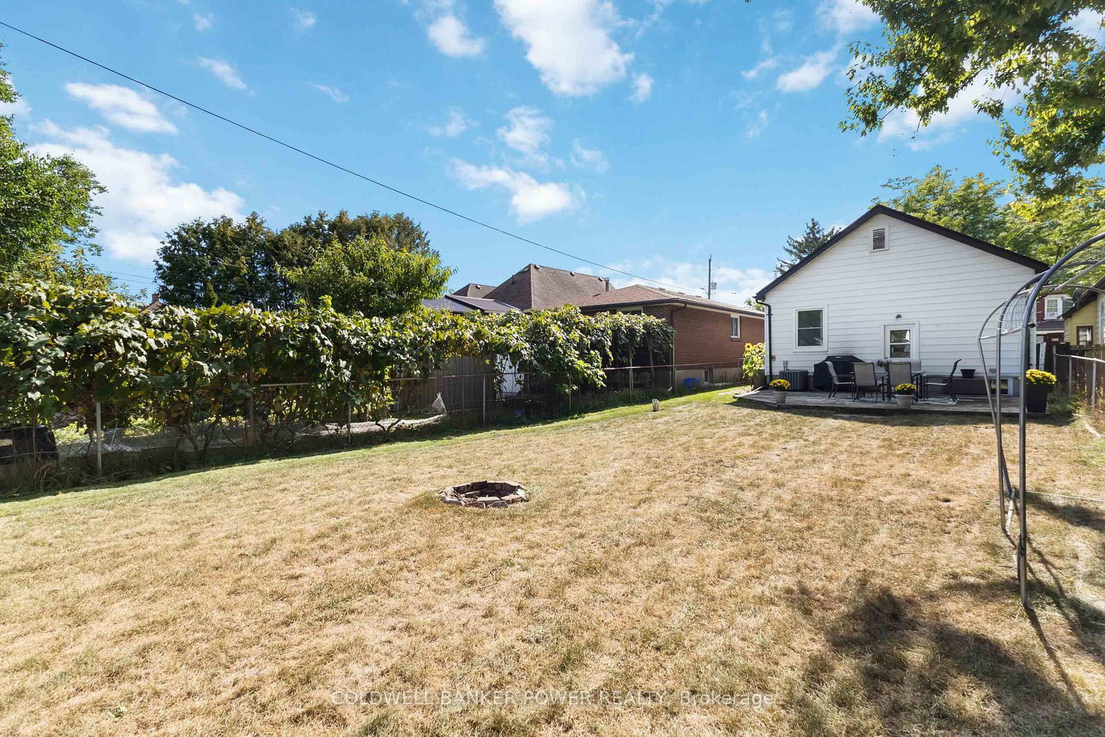 Listing Image 42