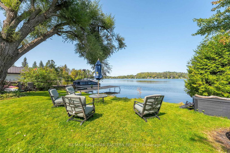 122 Maryland Dr, Selwyn, K9J 0C5 | Image 2