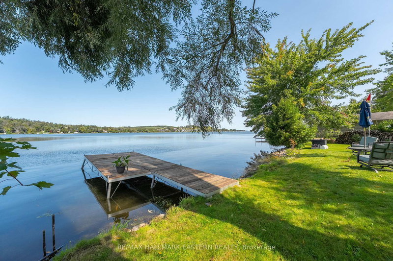 122 Maryland Dr, Selwyn, K9J 0C5 | Image 3