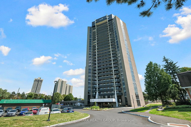 1904 - 900 Dynes Road