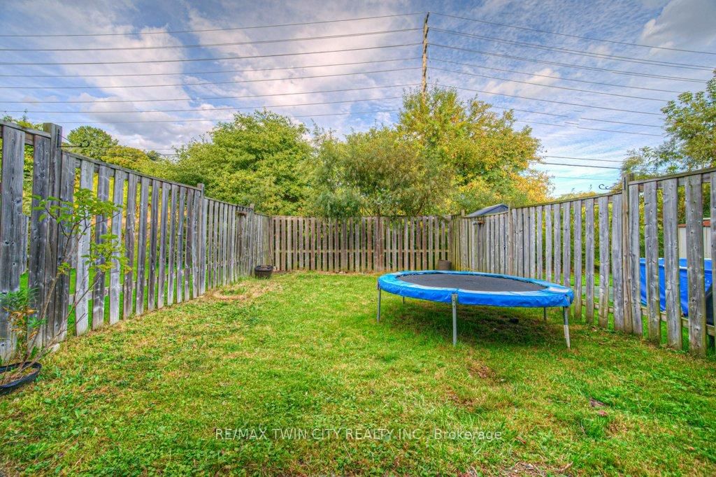 Listing Image 29