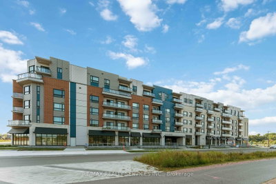Condo sold at 313-397 Codd's Road, Ottawa, Ontario, K1K 5C7 - CFB Rockcliffe and Area - MLS: X12397056