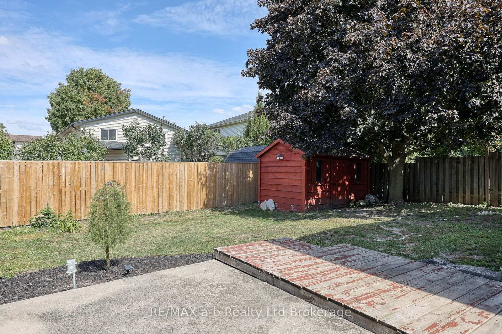 Listing Image 35