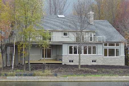 41 Paradise Blvd, Ramara, L0K1B0 | Image 2