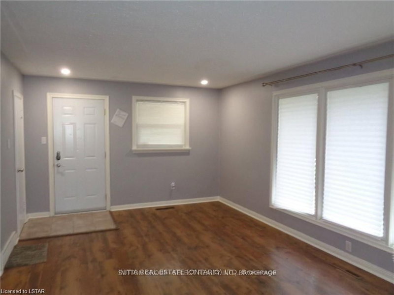 Upper - 83 Britannia Ave, London North, N6H 2J3 | Image 3