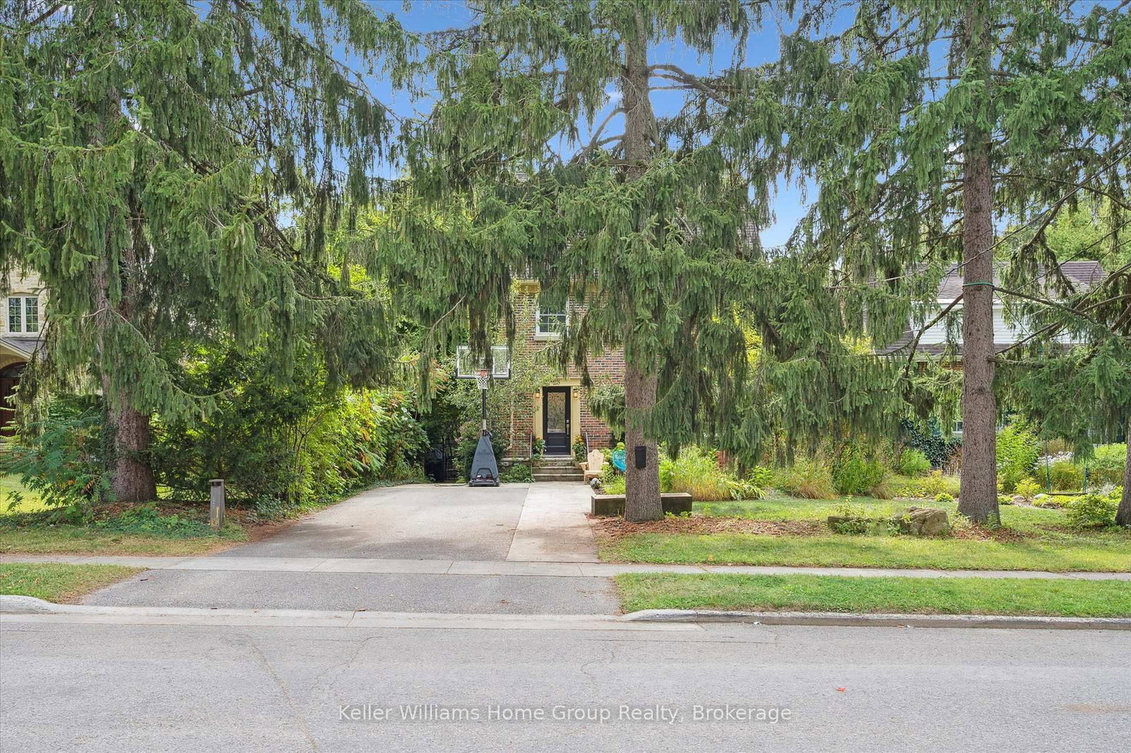 Listing Image 3