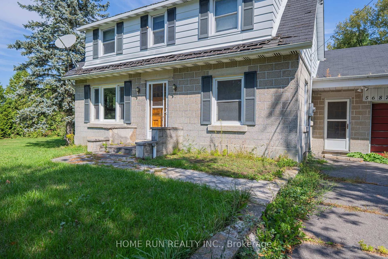 Listing Image 3
