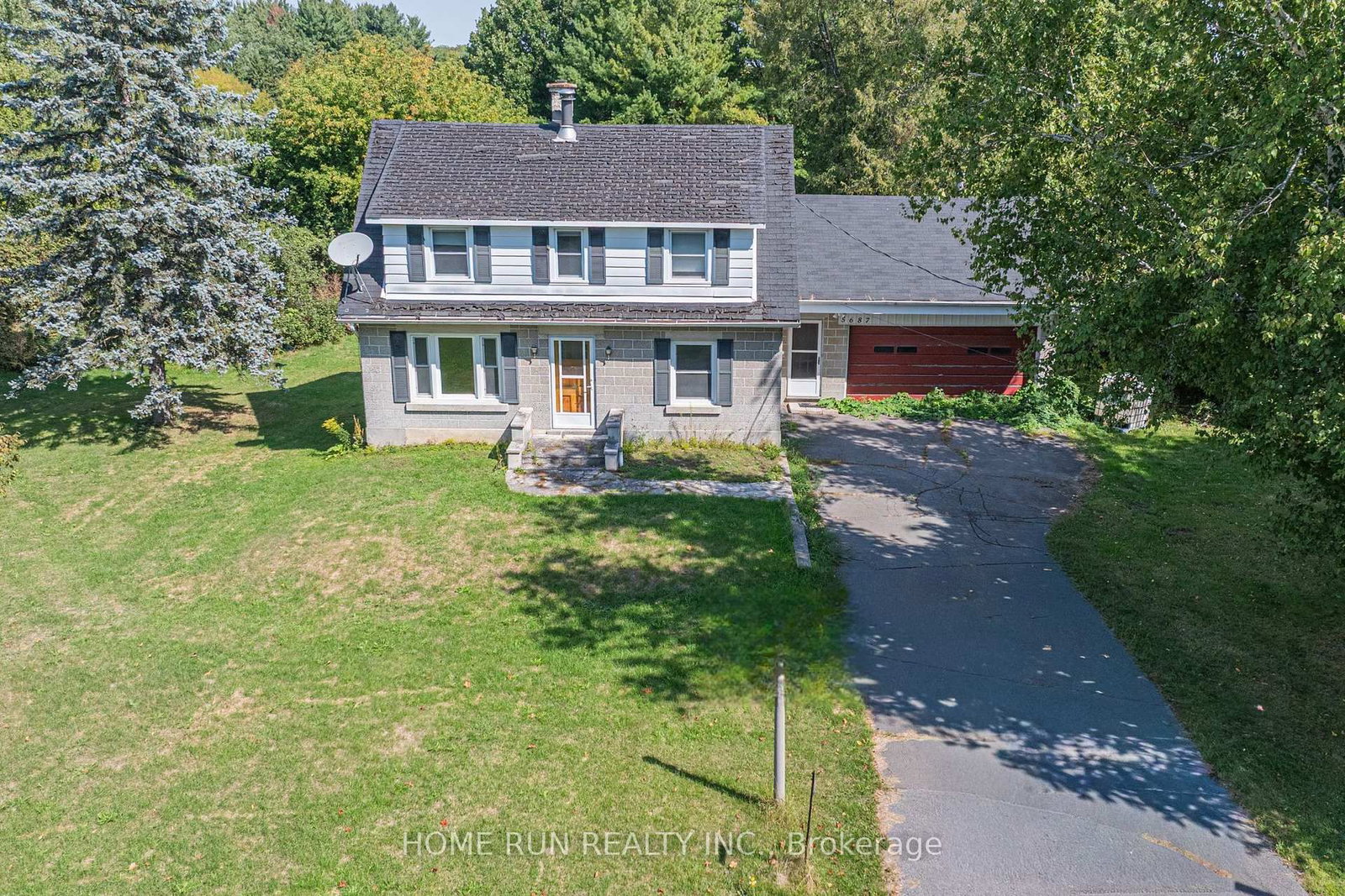 Listing Image 7