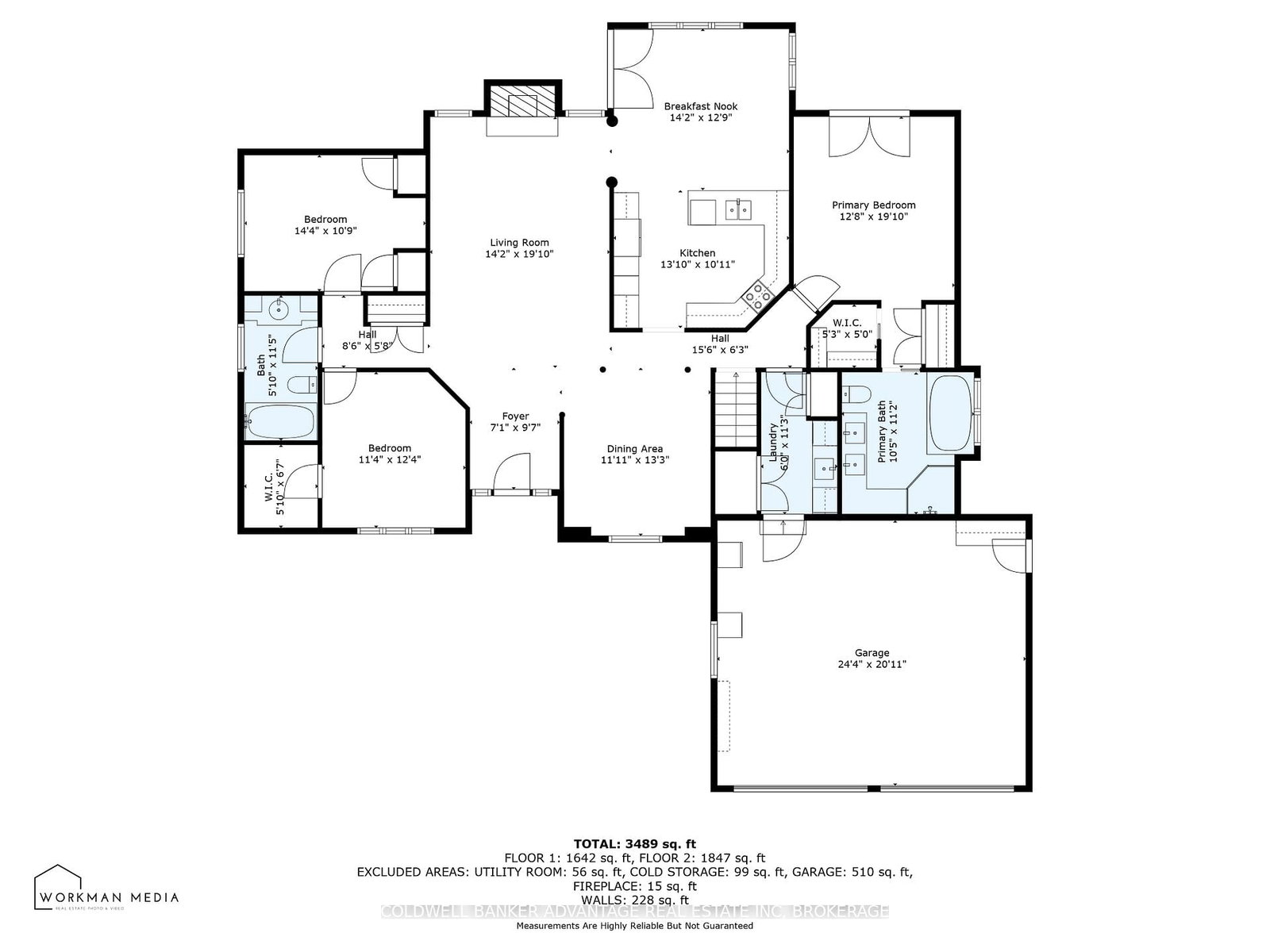 Listing Image 49