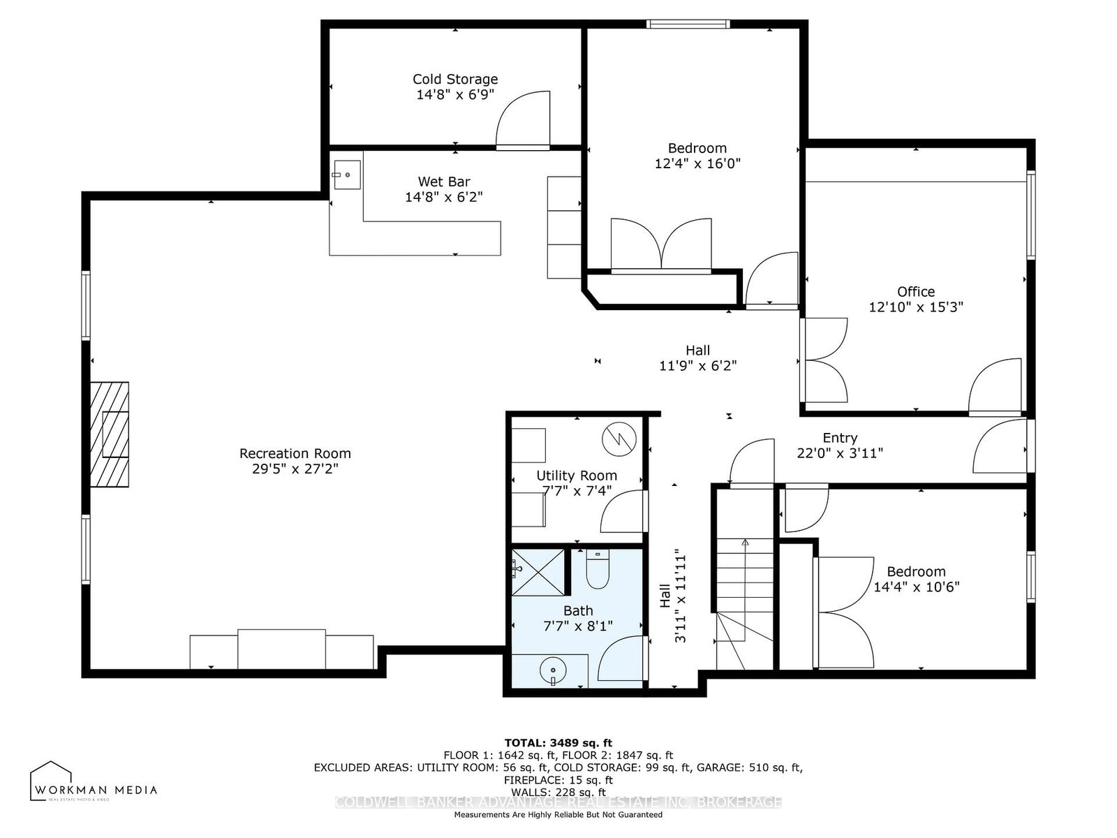Listing Image 50