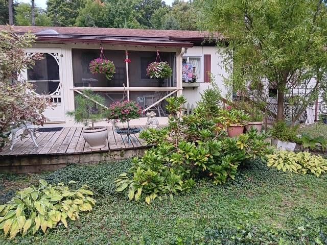 213 Chestnut Drive Drive S