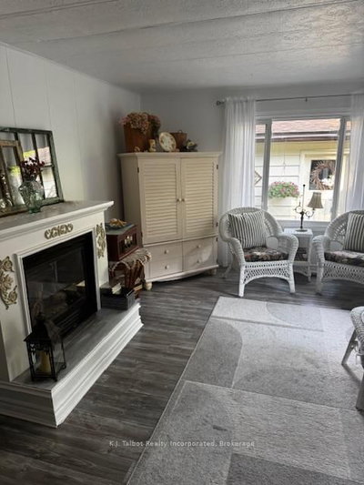 213 Chestnut Drive S • Central Huron, ON photo 8