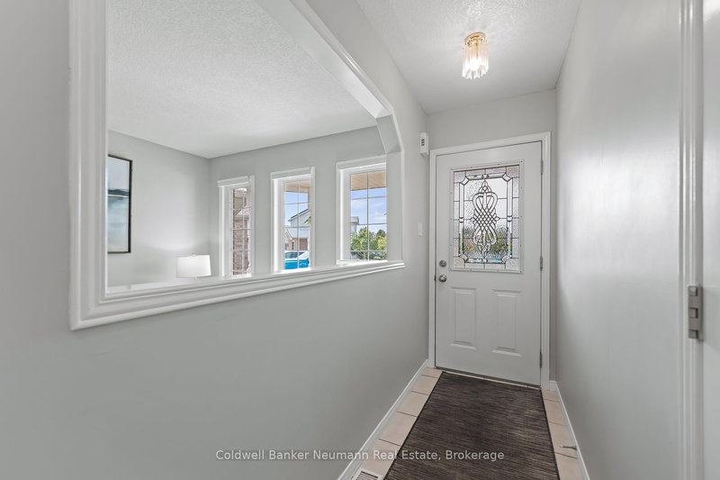 28 Bronwyn Pl, Guelph, N1K 1X1 | Image 3