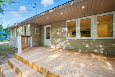 305 County Rd 46 — photo 5