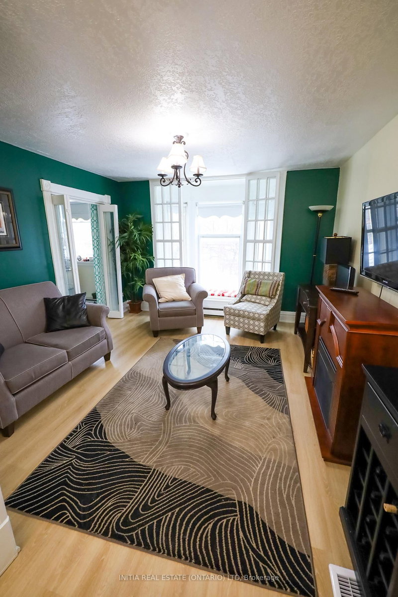 552 Adelaide St N, London East, N6B 3J5 | Image 2