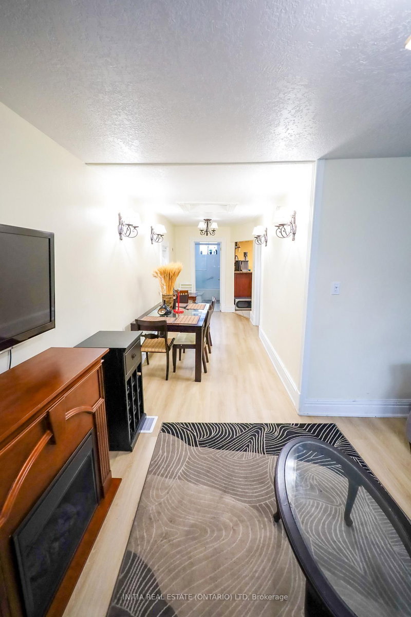 552 Adelaide St N, London East, N6B 3J5 | Image 3