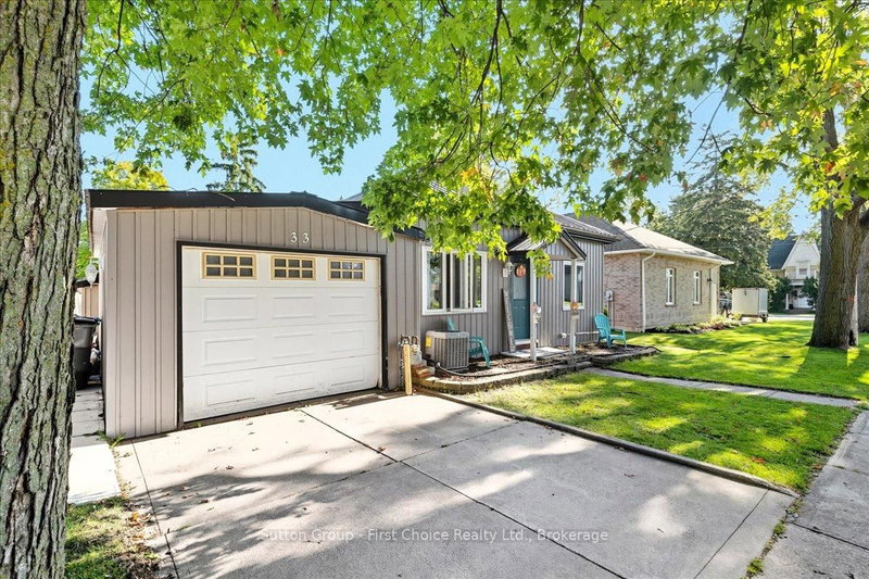 33 Victoria St, West Perth, N0K 1N0 | Image 3