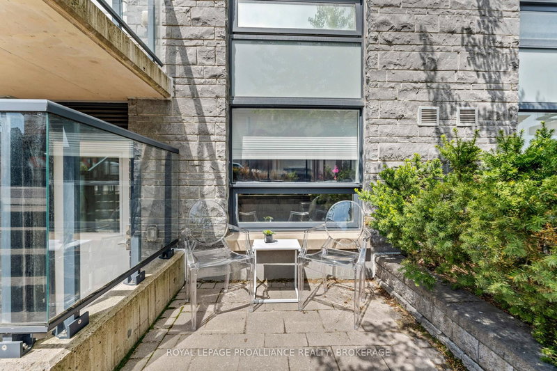 4A - 121 Queen St, Kingston, K7K 0G6 | Image 3