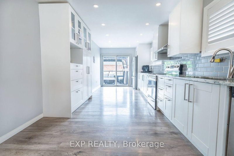 11 Garden St, Thorold, L2V 3H9 | Image 2