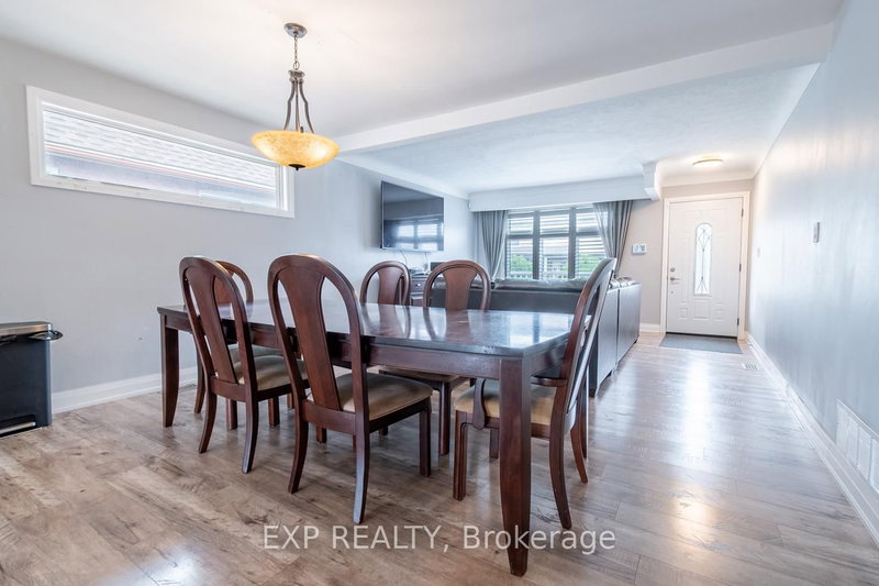 11 Garden St, Thorold, L2V 3H9 | Image 3