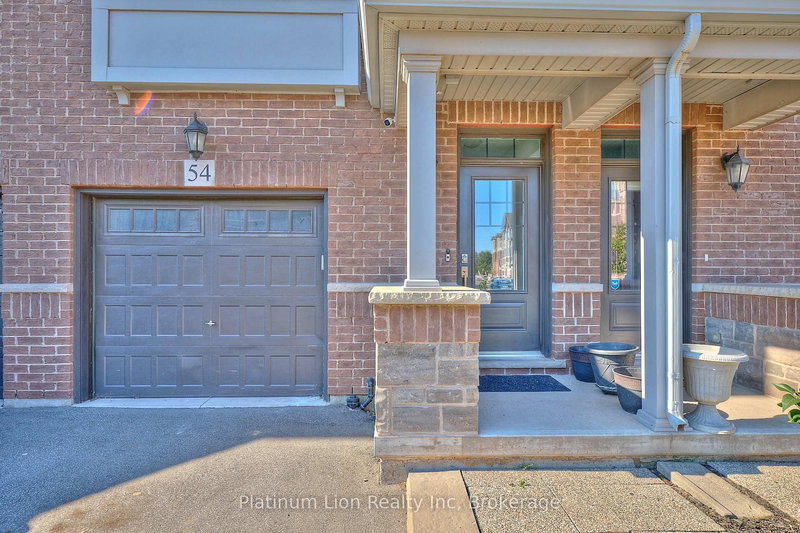 54 - 288 Glover Rd, Hamilton, L8W 5H6 | Image 3