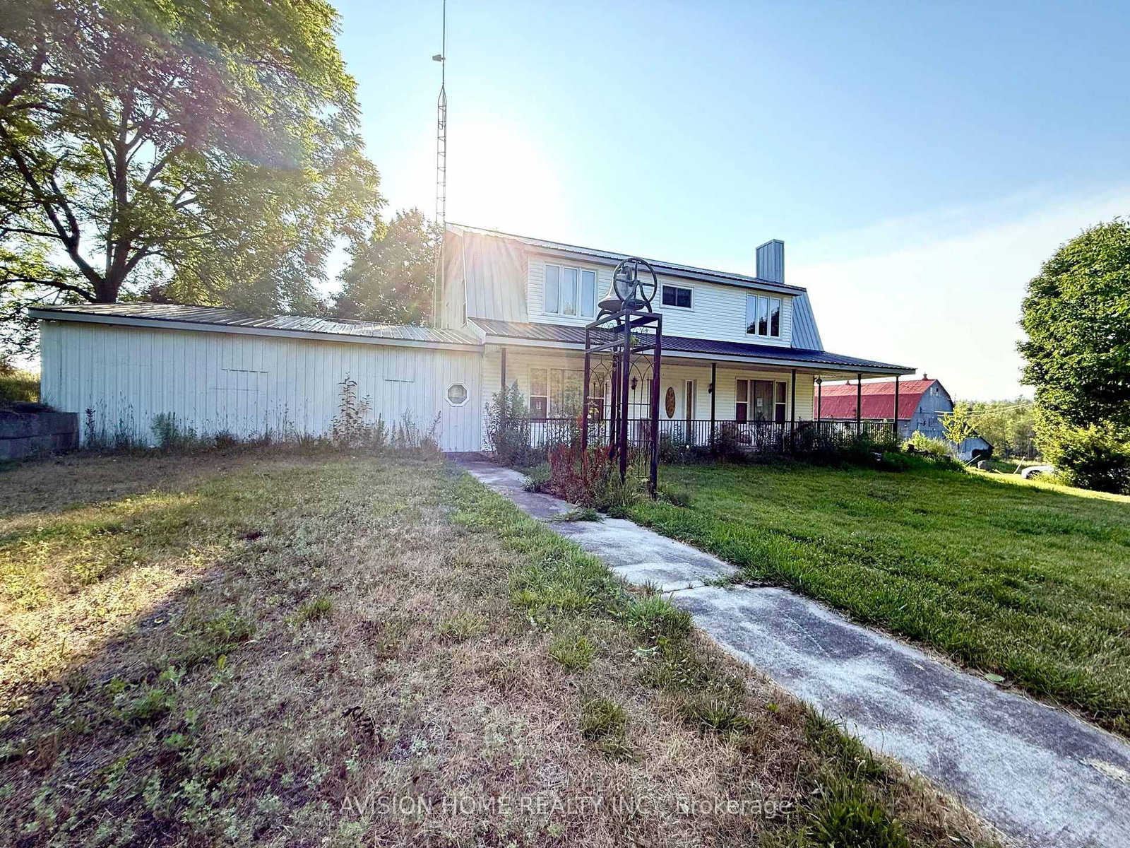 Listing Image 2