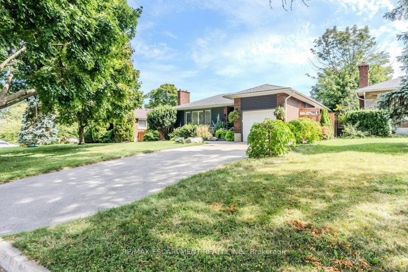 23 West Hampton Rd, St. Catharines, L2T 3E6 | Image 3
