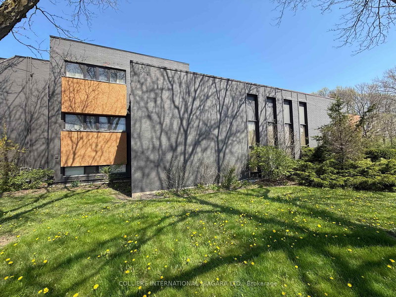 320 Vine St, St. Catharines, L2M 4T3 | Image 3