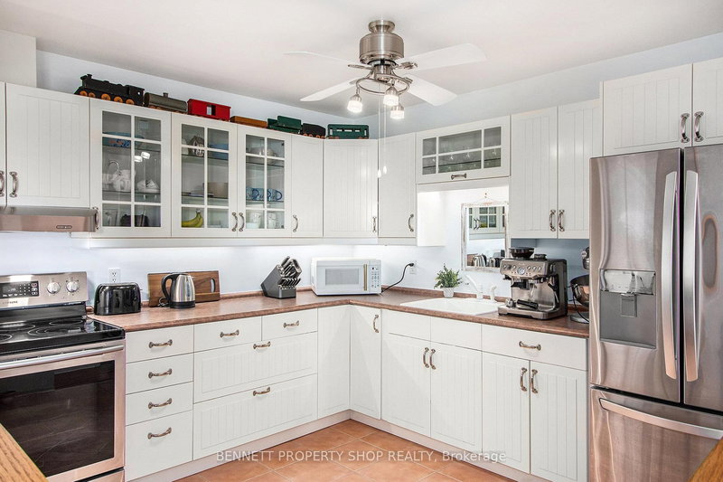 307 - 220 Kenyon St W, North Glengarry, K0C 1A0 | Image 3