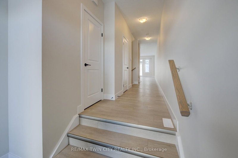 167 Dunnigan Dr, Kitchener, N2B 0B1 | Image 3