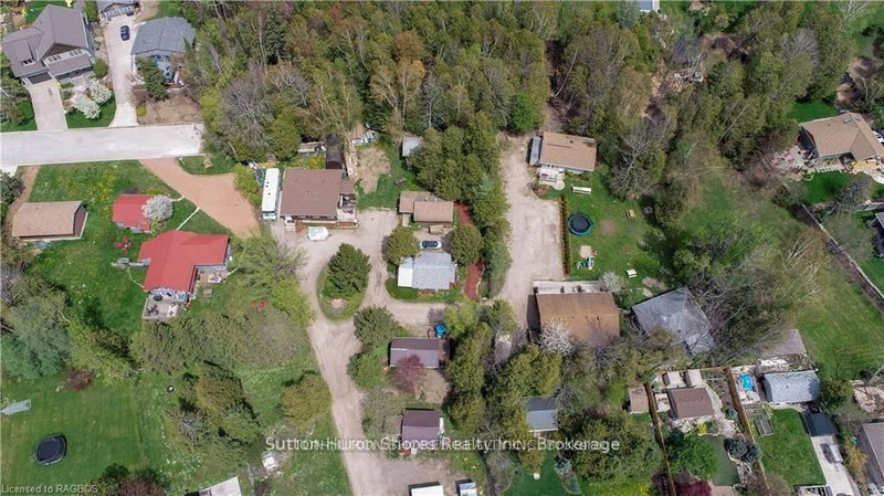 95 Mcvicar St, Saugeen Shores, N0H 2C0 | Image 2