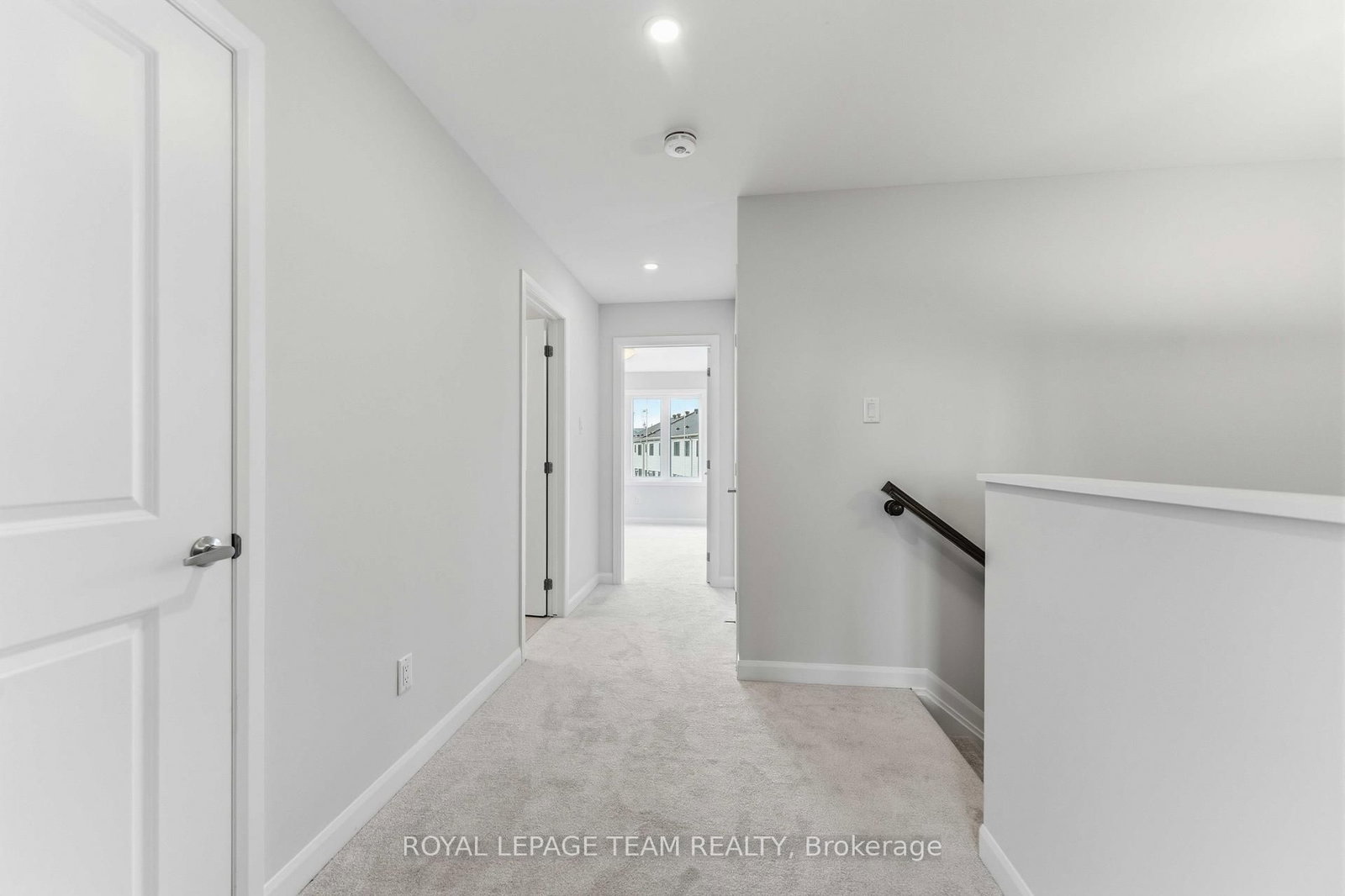 764 Fairline Row • Kanata, ON photo 14