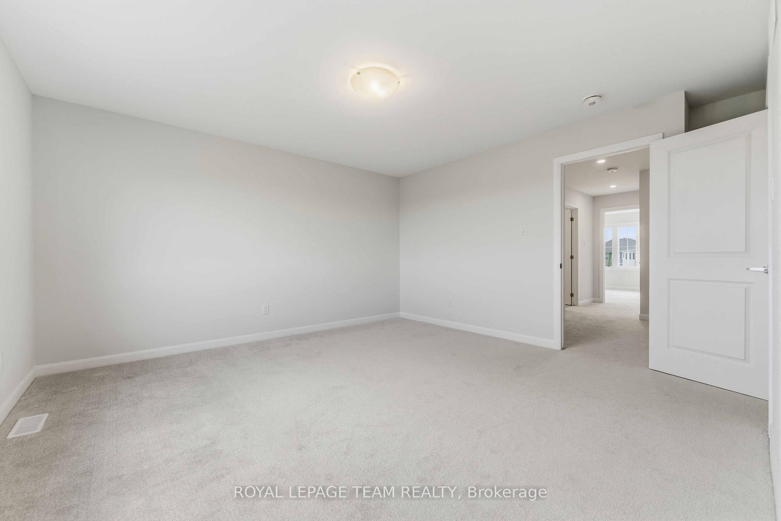 764 Fairline Row • Kanata, ON photo 20