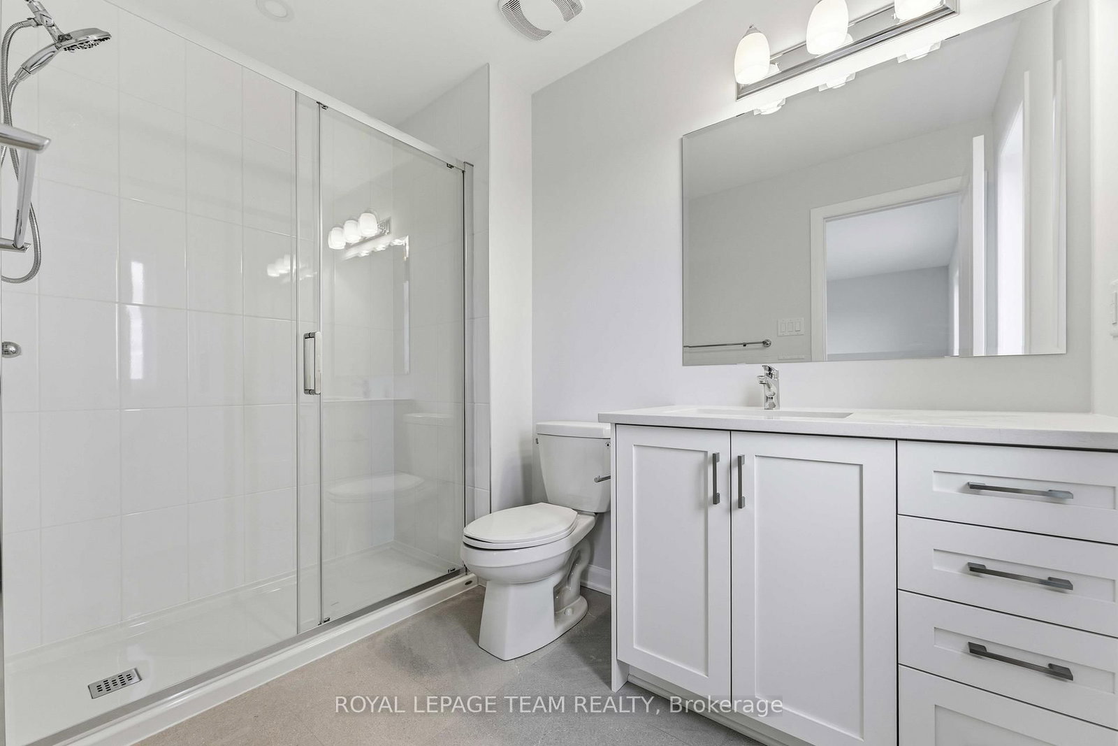764 Fairline Row • Kanata, ON photo 21