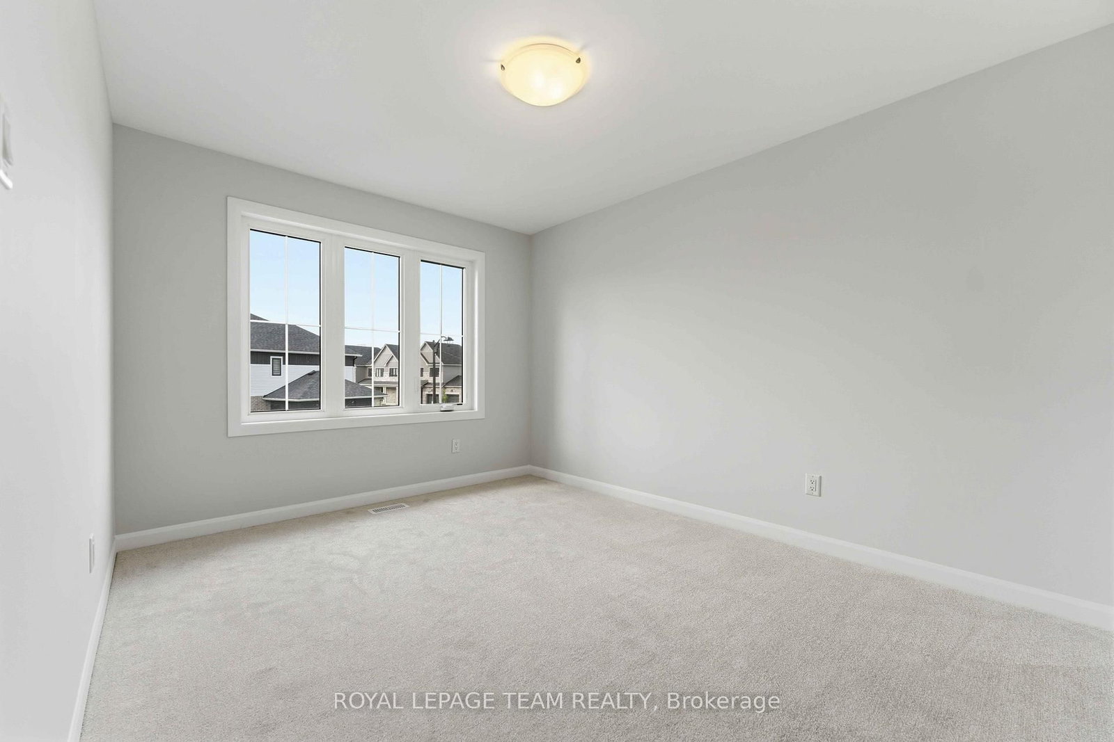 764 Fairline Row • Kanata, ON photo 22
