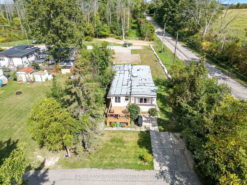 7 Sunvalley - 1429 Sheffield Road